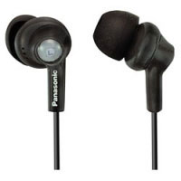 Panasonic RP-HJE270E-K